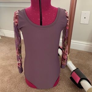 ISO this FIve Dancewear in PA